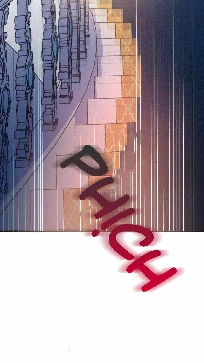 Tôi Muốn Trở Thành Cô Ấy Chỉ Một Ngày Chương 49 page 87 - Giả Dược