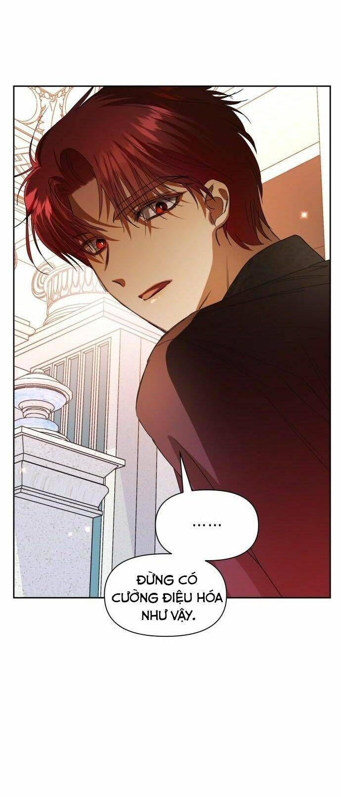 Tôi Muốn Trở Thành Cô Ấy Chỉ Một Ngày Chương 49 page 89 - Giả Dược