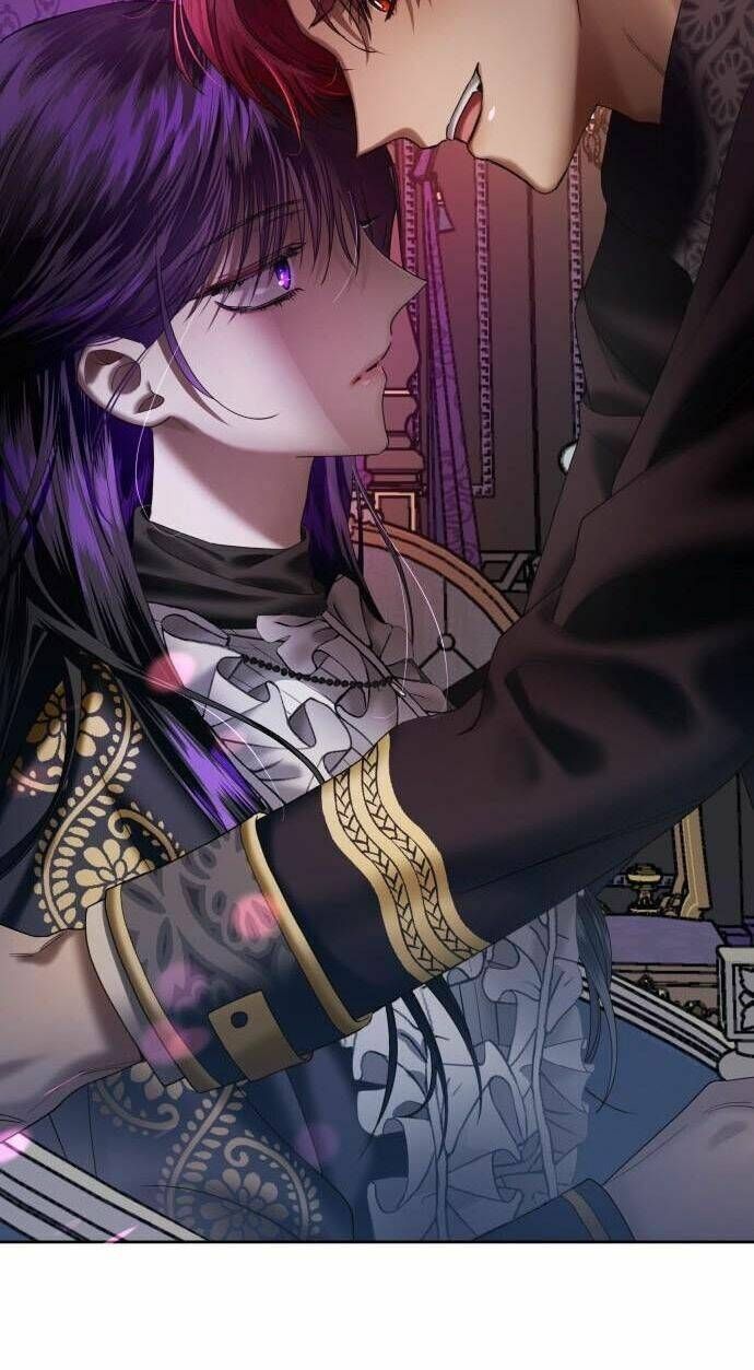 Tôi Muốn Trở Thành Cô Ấy Chỉ Một Ngày Chương 49 page 96 - Giả Dược