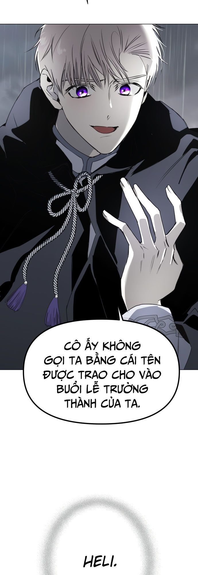 đọc truyện Tôi Muốn Trở Thành Cô Ấy Chỉ Một Ngày Chương 5 ảnh 33 tại Thiên Thai Truyện