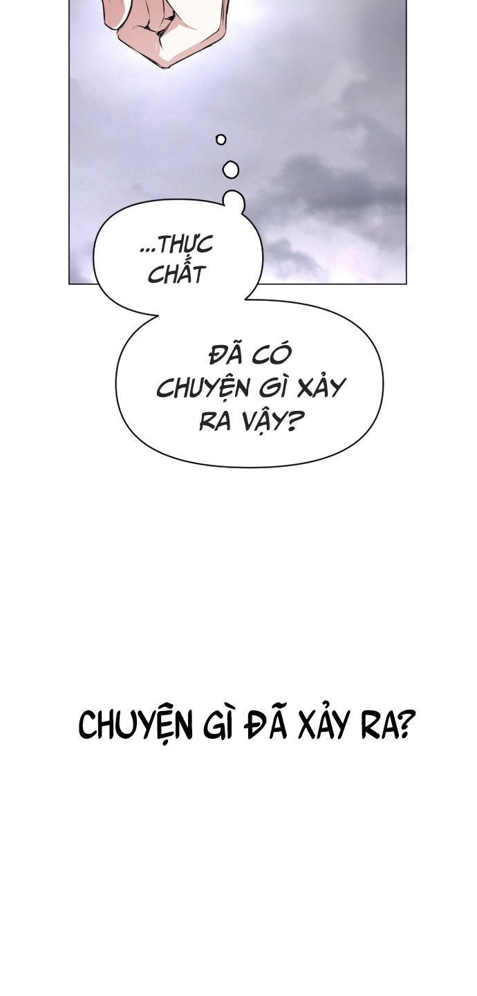 đọc truyện Tôi Muốn Trở Thành Cô Ấy Chỉ Một Ngày Chương 5 ảnh 35 tại Thiên Thai Truyện