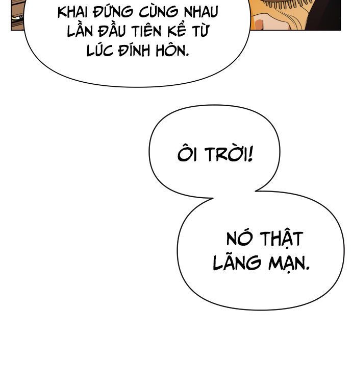 đọc truyện Tôi Muốn Trở Thành Cô Ấy Chỉ Một Ngày Chương 5 ảnh 38 tại Thiên Thai Truyện
