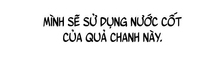 đọc truyện Tôi Muốn Trở Thành Cô Ấy Chỉ Một Ngày Chương 5 ảnh 48 tại Thiên Thai Truyện