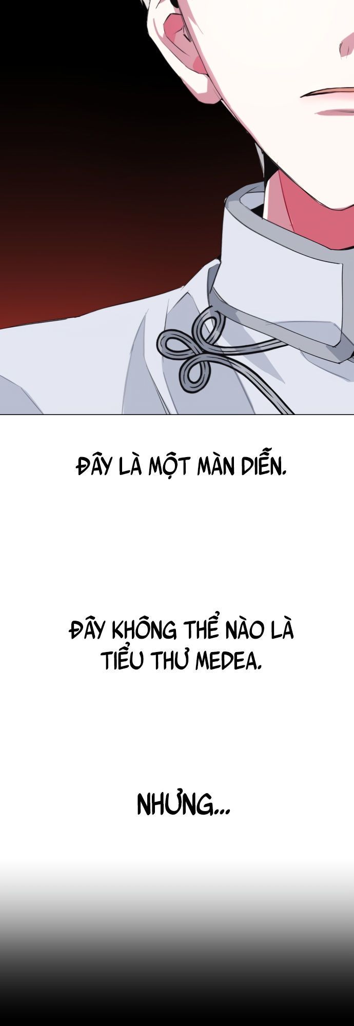 đọc truyện Tôi Muốn Trở Thành Cô Ấy Chỉ Một Ngày Chương 5 ảnh 6 tại Thiên Thai Truyện