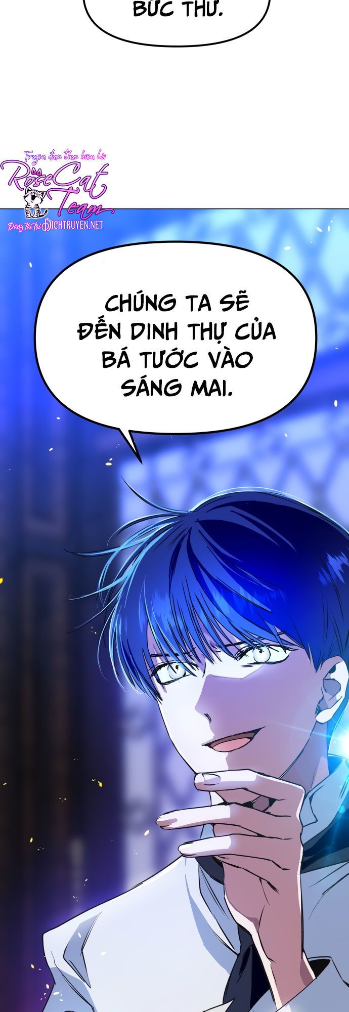 đọc truyện Tôi Muốn Trở Thành Cô Ấy Chỉ Một Ngày Chương 5 ảnh 63 tại Thiên Thai Truyện
