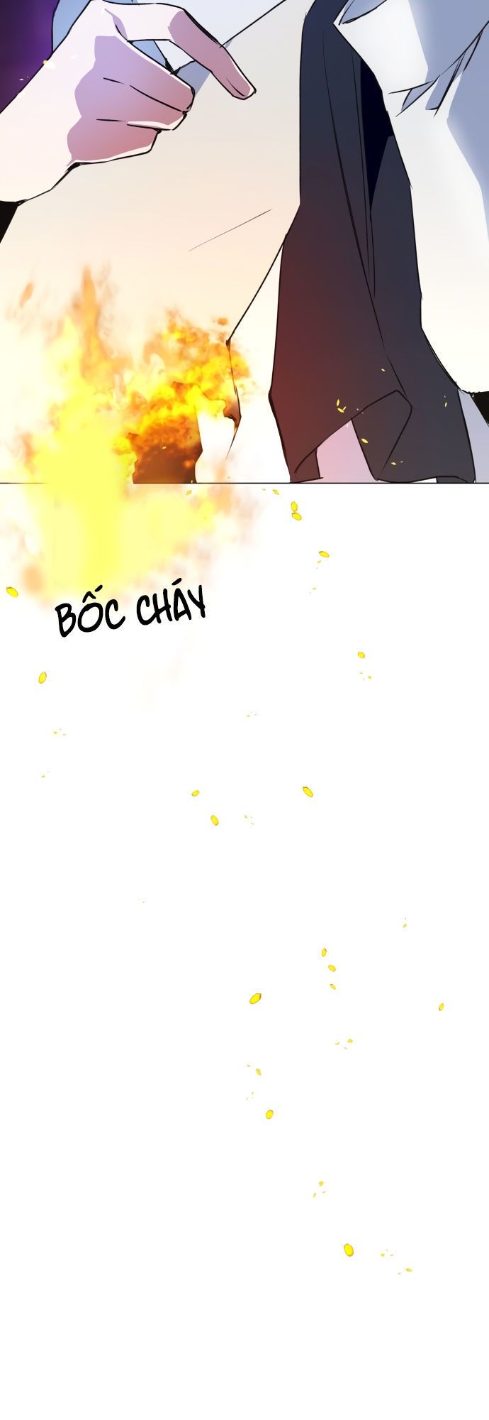 đọc truyện Tôi Muốn Trở Thành Cô Ấy Chỉ Một Ngày Chương 5 ảnh 64 tại Thiên Thai Truyện