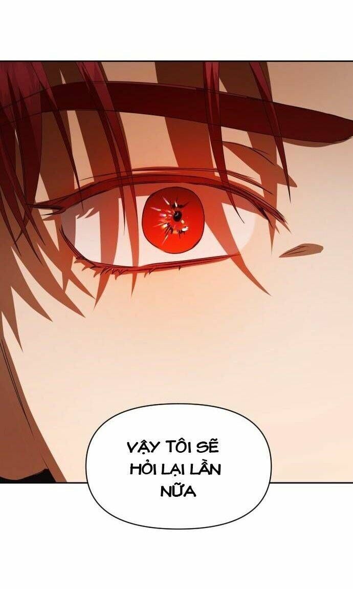 Tôi Muốn Trở Thành Cô Ấy Chỉ Một Ngày Chương 50 page 103 - Giả Dược