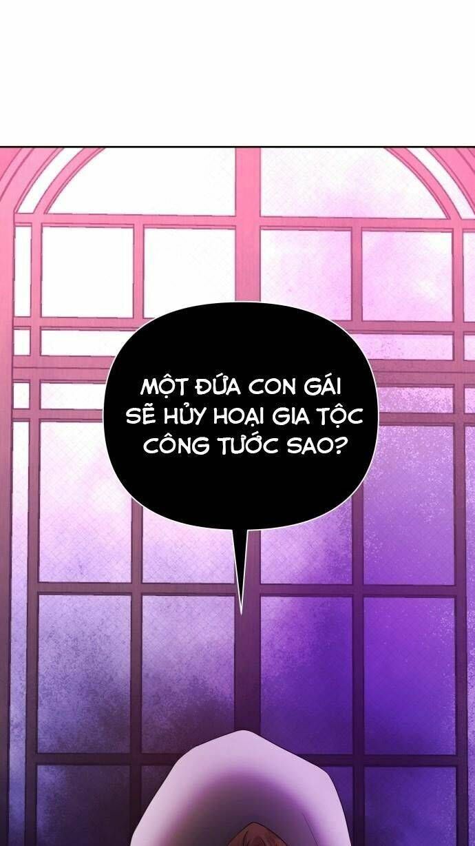 Tôi Muốn Trở Thành Cô Ấy Chỉ Một Ngày Chương 50 page 105 - Giả Dược