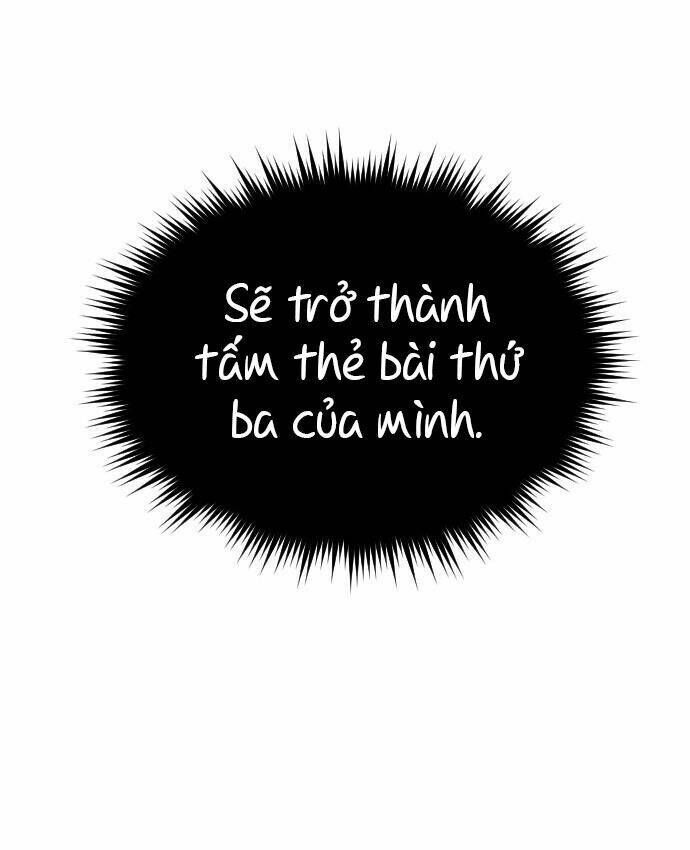 Tôi Muốn Trở Thành Cô Ấy Chỉ Một Ngày Chương 50 page 12 - Giả Dược