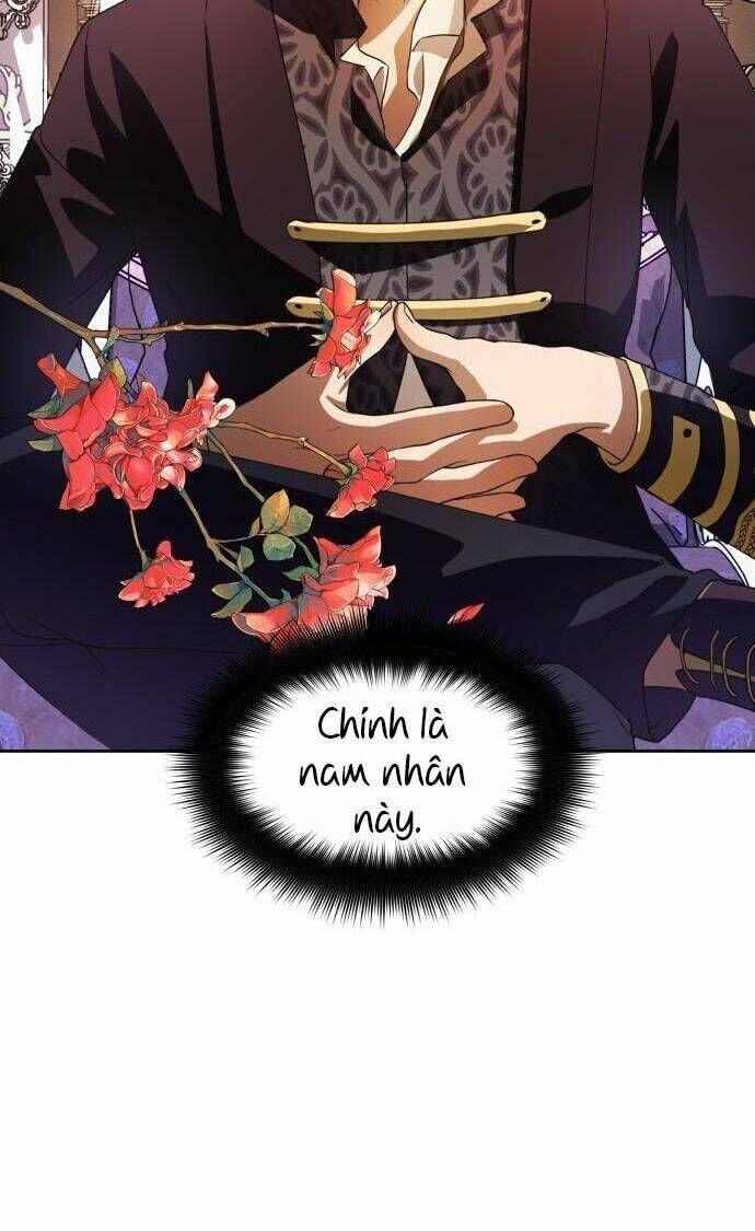 Tôi Muốn Trở Thành Cô Ấy Chỉ Một Ngày Chương 50 page 17 - Giả Dược