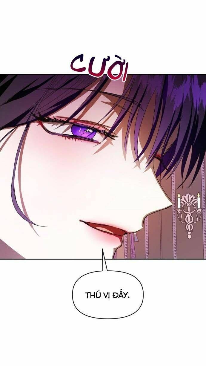 Tôi Muốn Trở Thành Cô Ấy Chỉ Một Ngày Chương 50 page 3 - Giả Dược