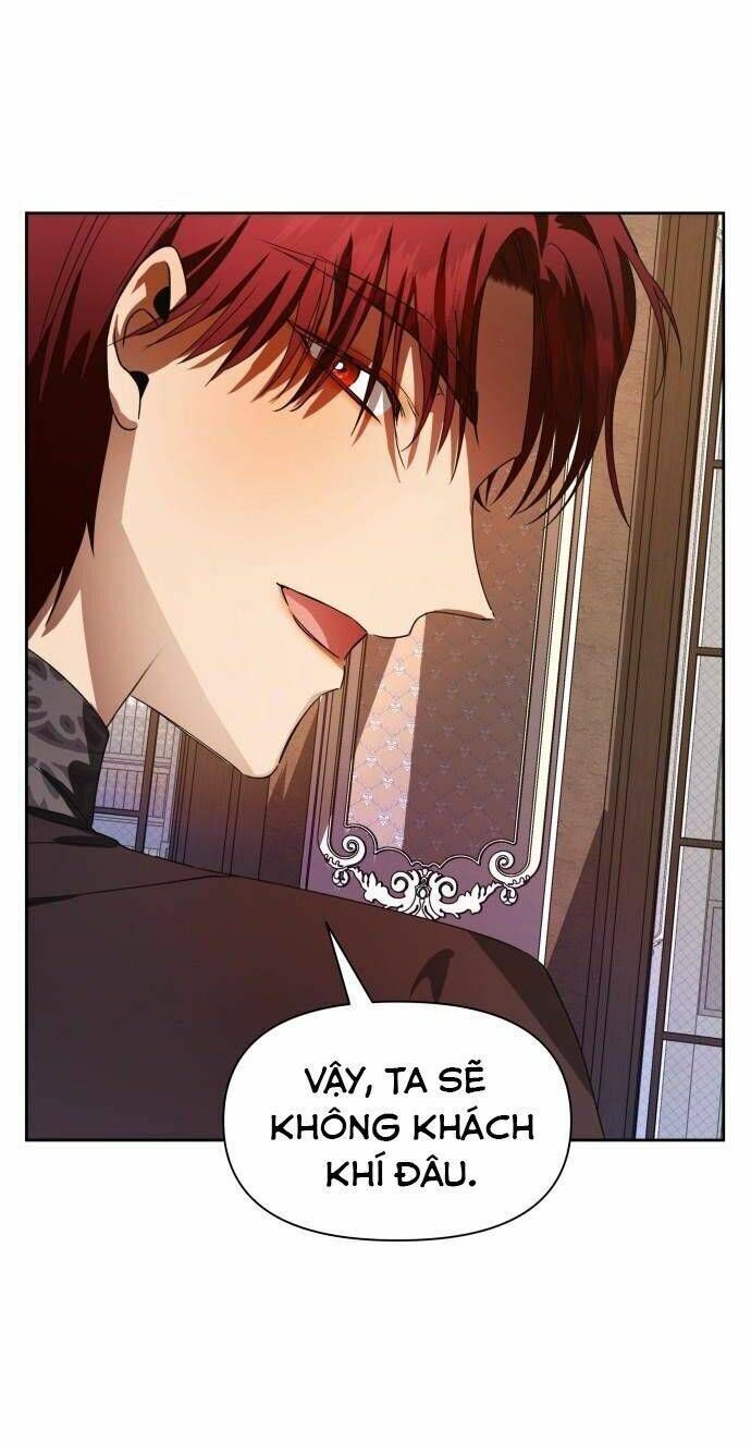 Tôi Muốn Trở Thành Cô Ấy Chỉ Một Ngày Chương 50 page 22 - Giả Dược