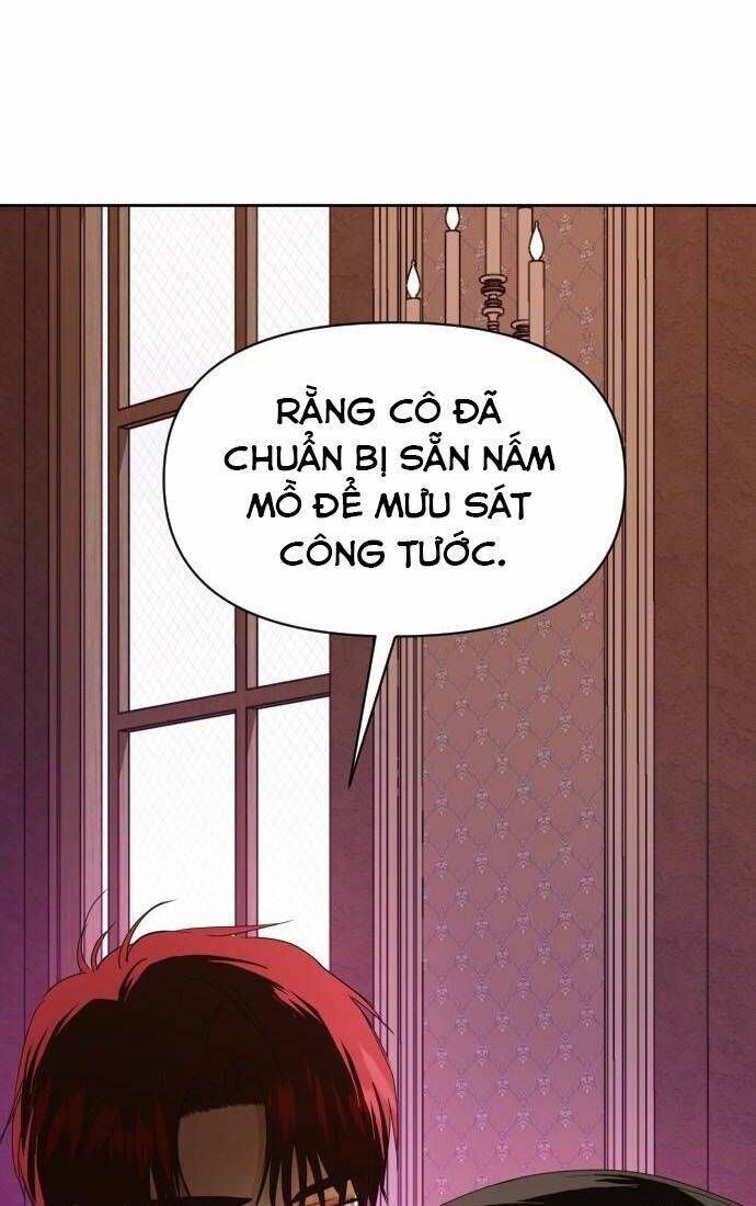 Tôi Muốn Trở Thành Cô Ấy Chỉ Một Ngày Chương 50 page 26 - Giả Dược