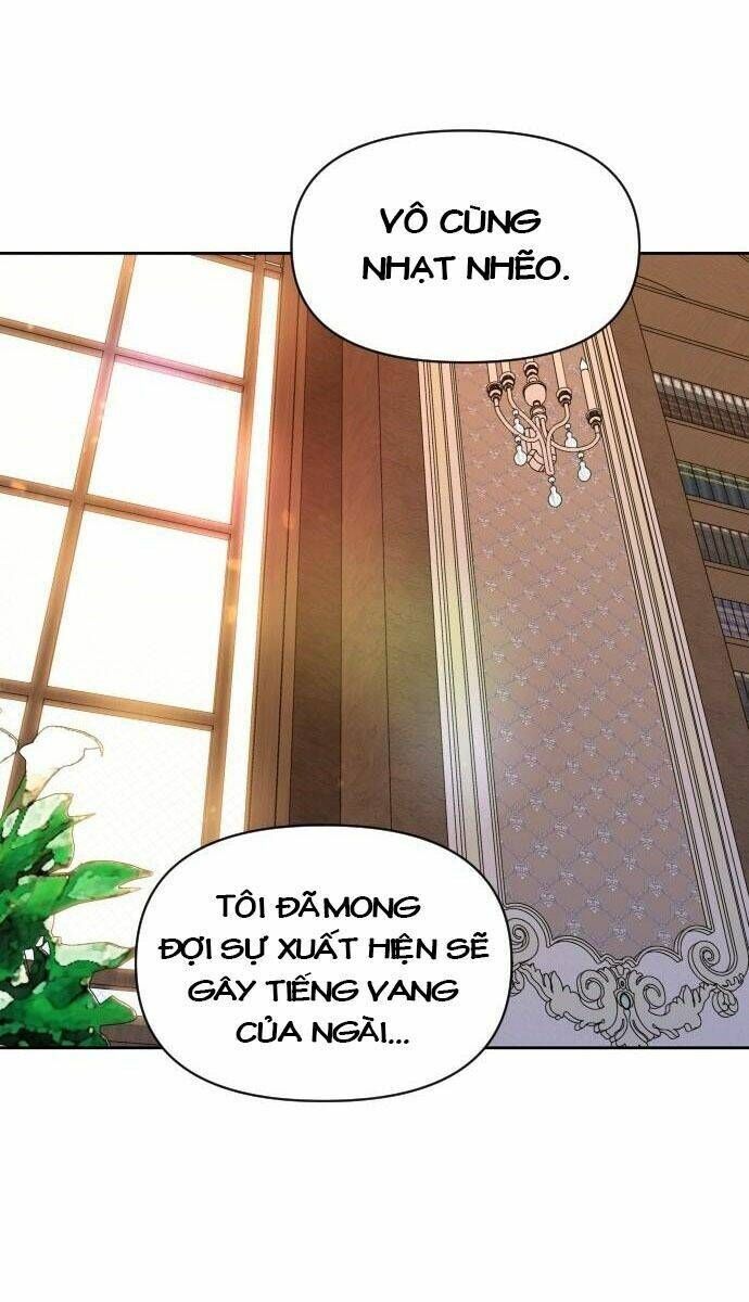 Tôi Muốn Trở Thành Cô Ấy Chỉ Một Ngày Chương 50 page 30 - Giả Dược