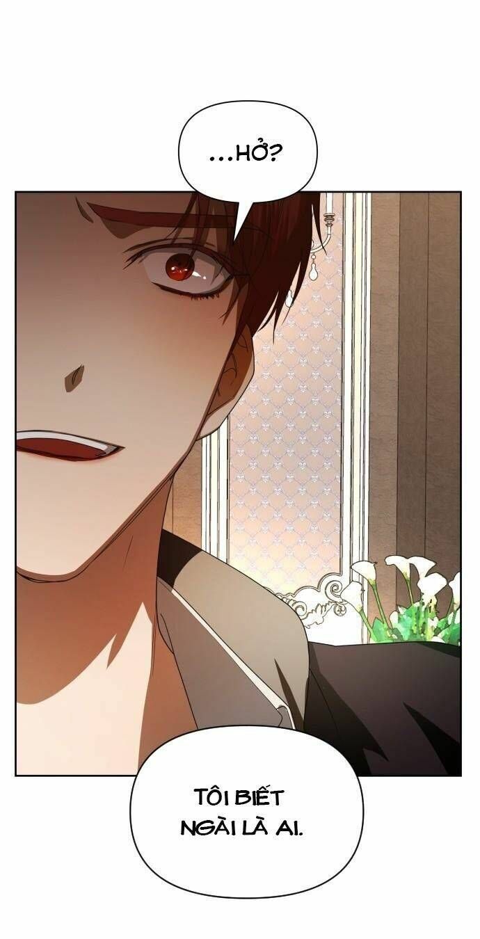 Tôi Muốn Trở Thành Cô Ấy Chỉ Một Ngày Chương 50 page 32 - Giả Dược