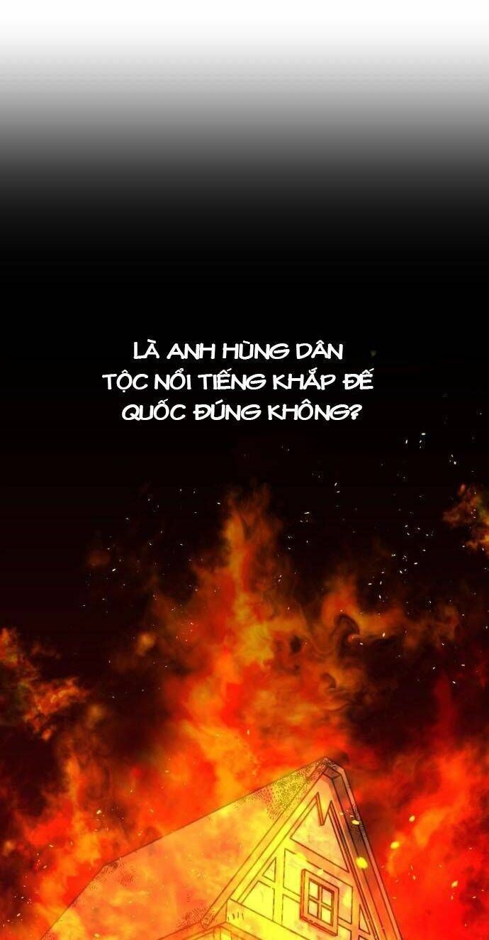 Tôi Muốn Trở Thành Cô Ấy Chỉ Một Ngày Chương 50 page 33 - Giả Dược