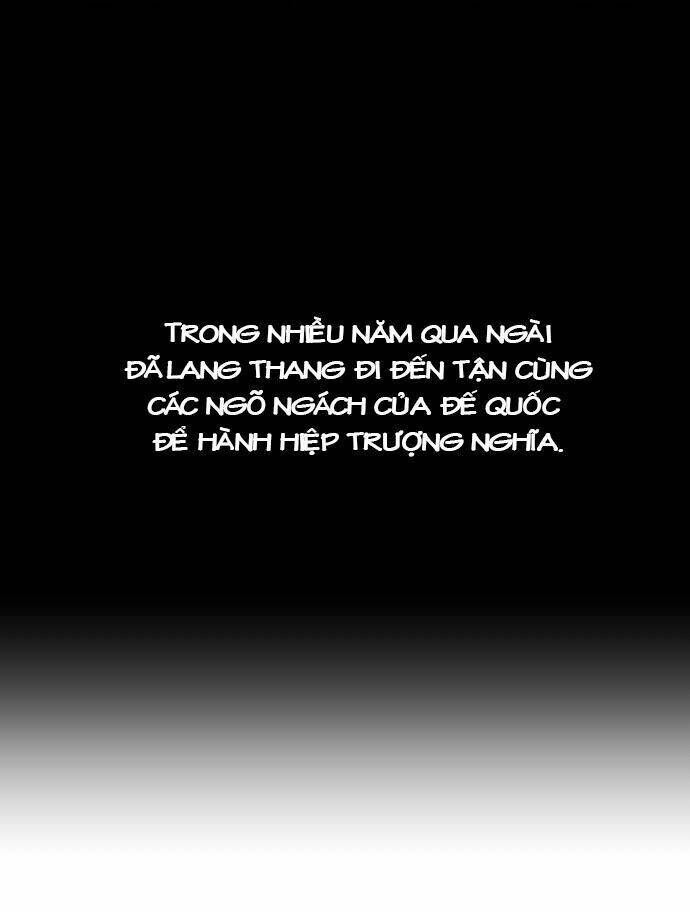 Tôi Muốn Trở Thành Cô Ấy Chỉ Một Ngày Chương 50 page 35 - Giả Dược