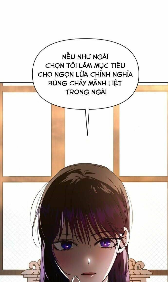 Tôi Muốn Trở Thành Cô Ấy Chỉ Một Ngày Chương 50 page 38 - Giả Dược