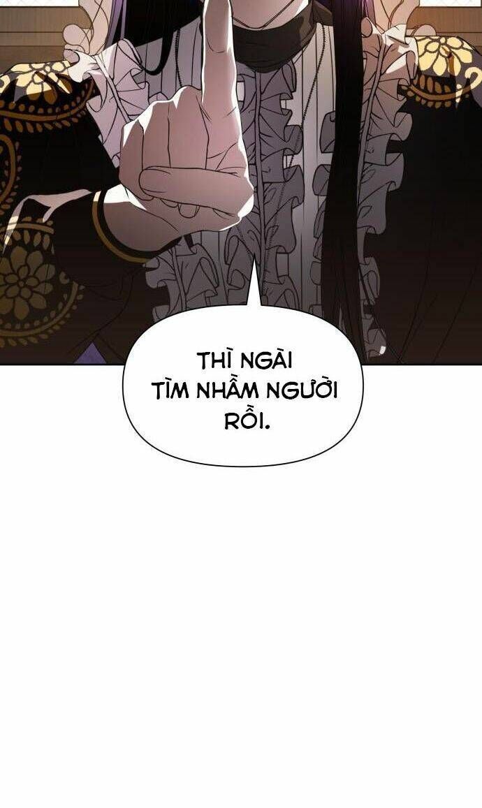 Tôi Muốn Trở Thành Cô Ấy Chỉ Một Ngày Chương 50 page 39 - Giả Dược