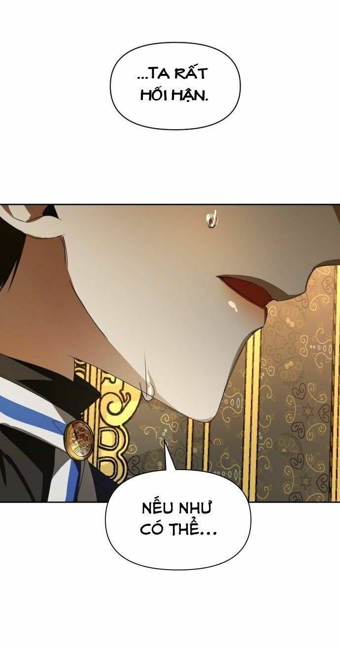 Tôi Muốn Trở Thành Cô Ấy Chỉ Một Ngày Chương 50 page 42 - Giả Dược