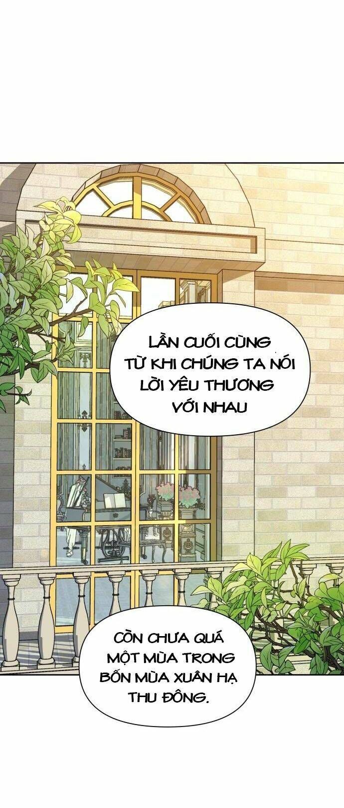 Tôi Muốn Trở Thành Cô Ấy Chỉ Một Ngày Chương 50 page 45 - Giả Dược