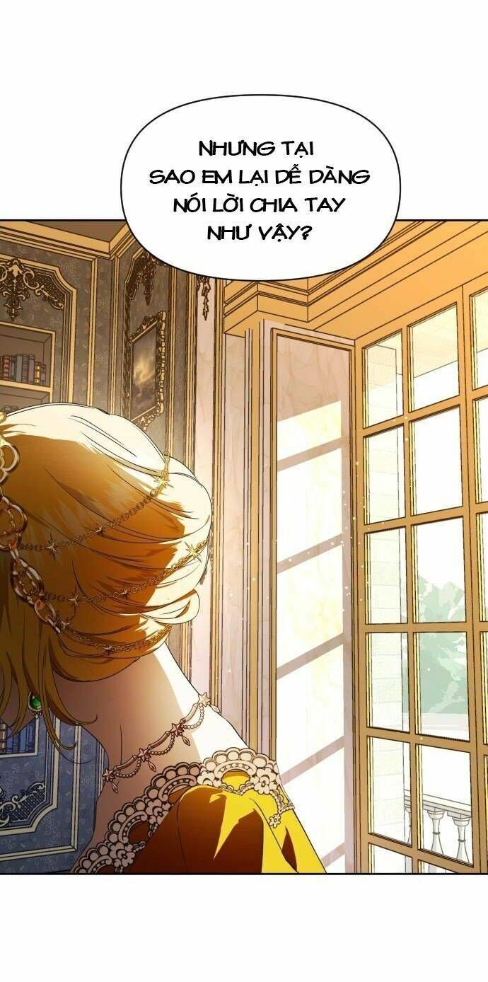 Tôi Muốn Trở Thành Cô Ấy Chỉ Một Ngày Chương 50 page 46 - Giả Dược
