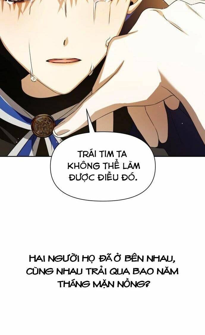 Tôi Muốn Trở Thành Cô Ấy Chỉ Một Ngày Chương 50 page 49 - Giả Dược
