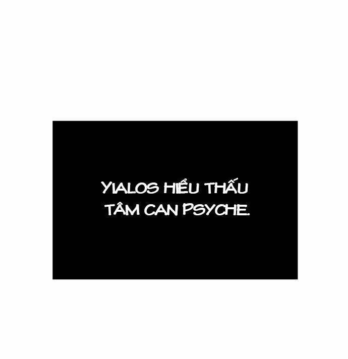 Tôi Muốn Trở Thành Cô Ấy Chỉ Một Ngày Chương 50 page 50 - Giả Dược