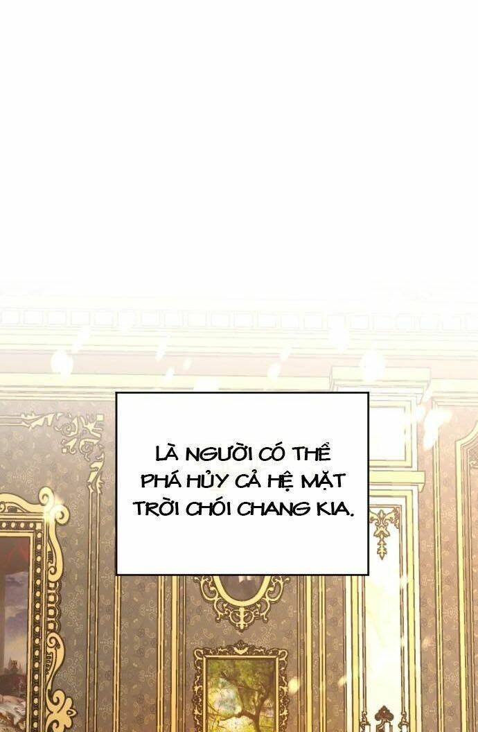 Tôi Muốn Trở Thành Cô Ấy Chỉ Một Ngày Chương 50 page 52 - Giả Dược