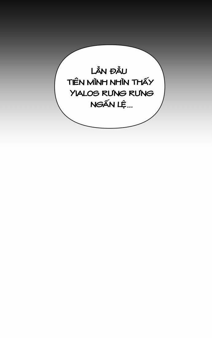 Tôi Muốn Trở Thành Cô Ấy Chỉ Một Ngày Chương 50 page 55 - Giả Dược