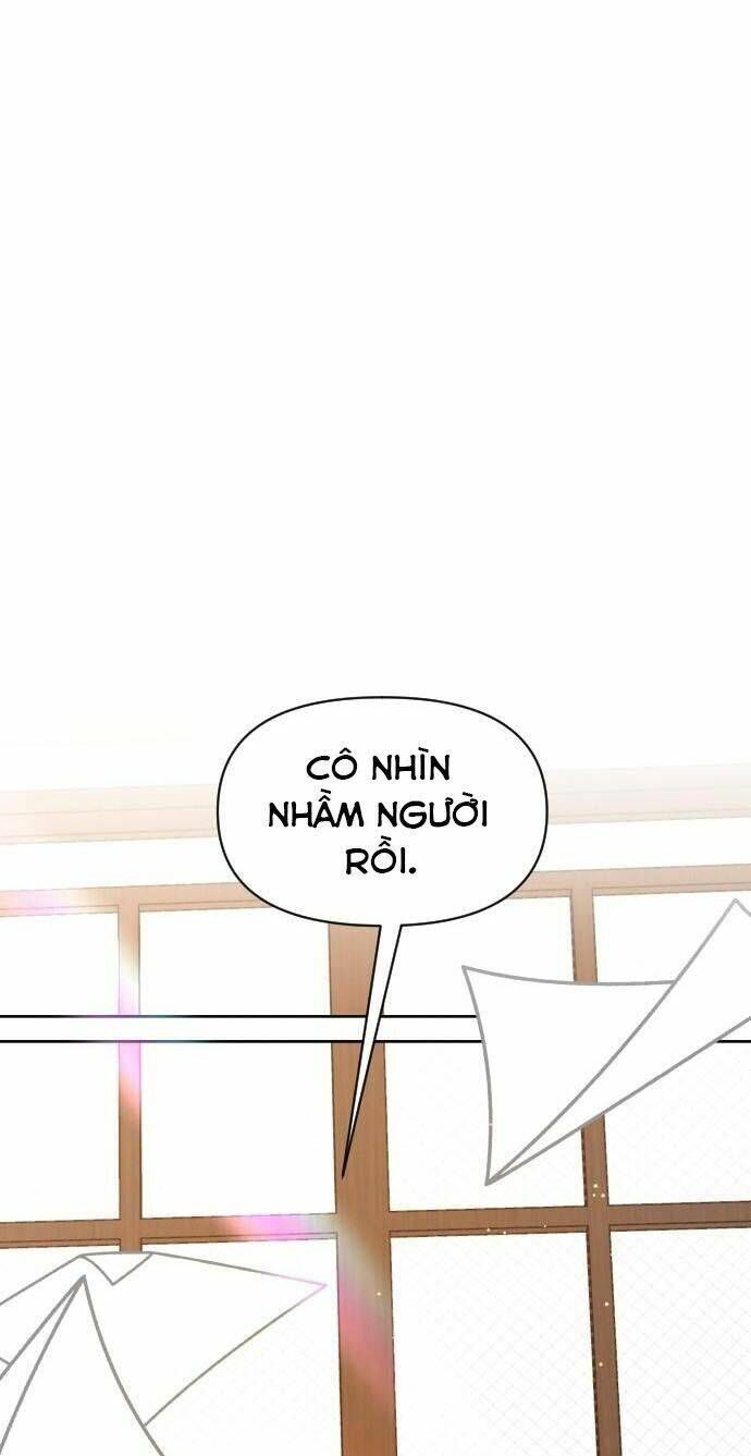 Tôi Muốn Trở Thành Cô Ấy Chỉ Một Ngày Chương 50 page 56 - Giả Dược
