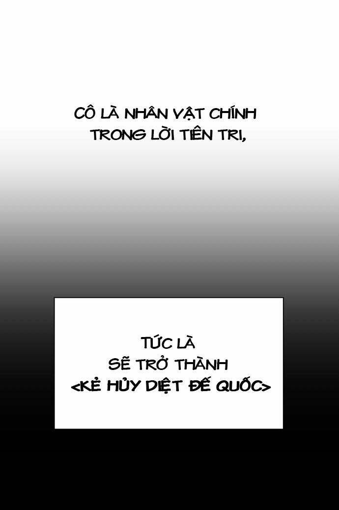Tôi Muốn Trở Thành Cô Ấy Chỉ Một Ngày Chương 50 page 60 - Giả Dược