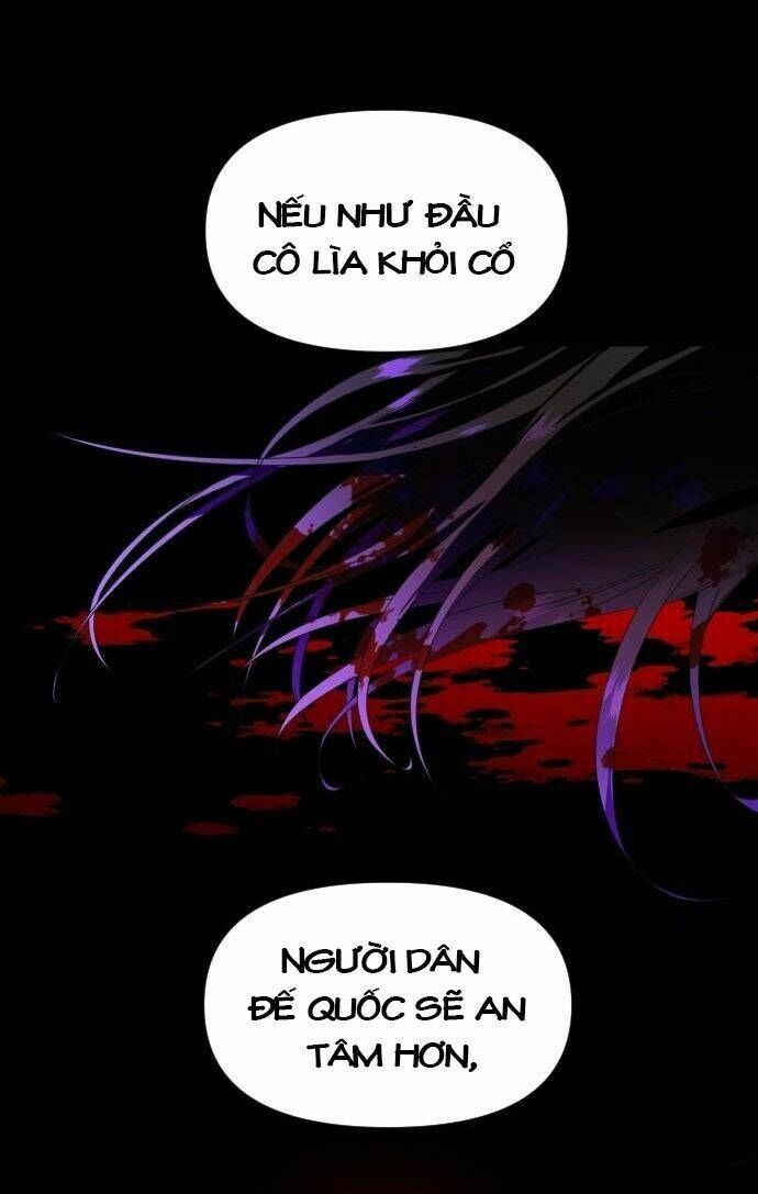 Tôi Muốn Trở Thành Cô Ấy Chỉ Một Ngày Chương 50 page 62 - Giả Dược