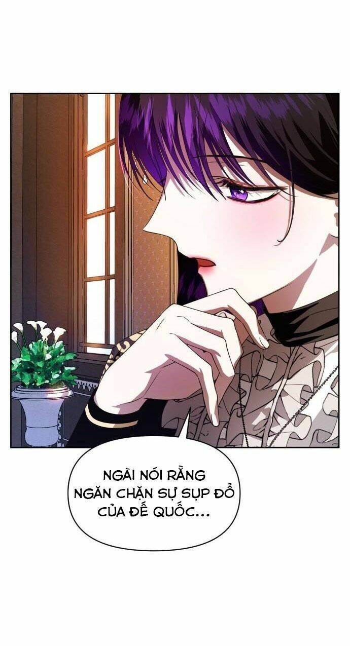 Tôi Muốn Trở Thành Cô Ấy Chỉ Một Ngày Chương 50 page 65 - Giả Dược