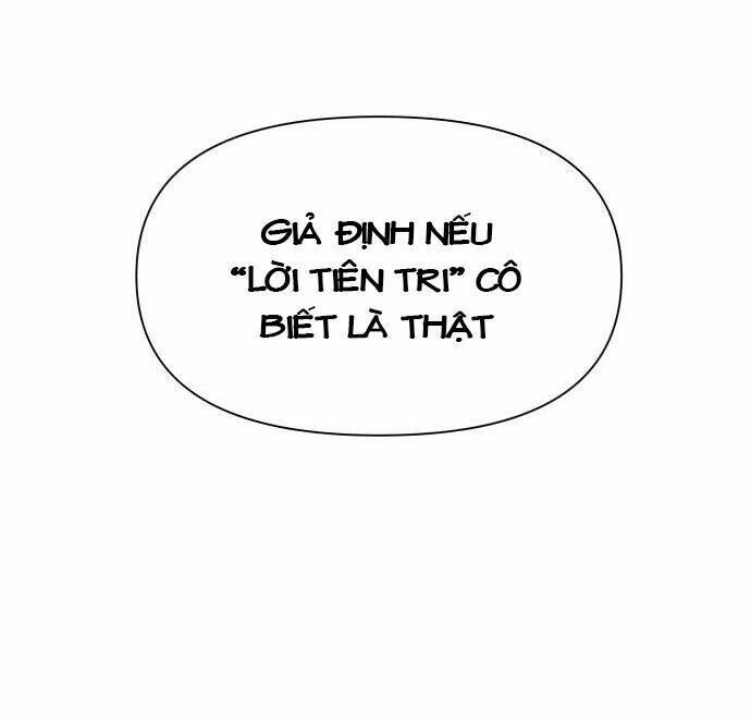 Tôi Muốn Trở Thành Cô Ấy Chỉ Một Ngày Chương 50 page 67 - Giả Dược