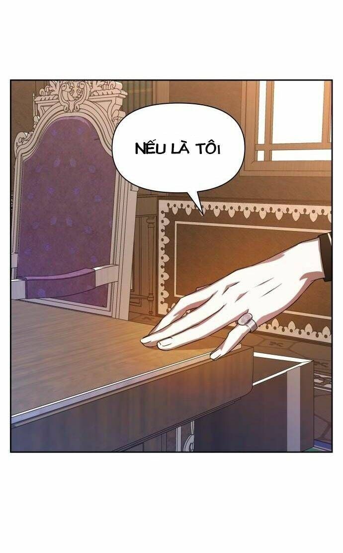 Tôi Muốn Trở Thành Cô Ấy Chỉ Một Ngày Chương 50 page 69 - Giả Dược