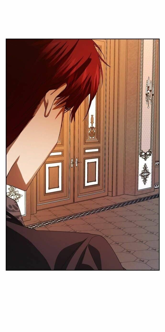 Tôi Muốn Trở Thành Cô Ấy Chỉ Một Ngày Chương 50 page 71 - Giả Dược