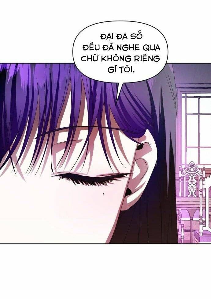 Tôi Muốn Trở Thành Cô Ấy Chỉ Một Ngày Chương 50 page 74 - Giả Dược