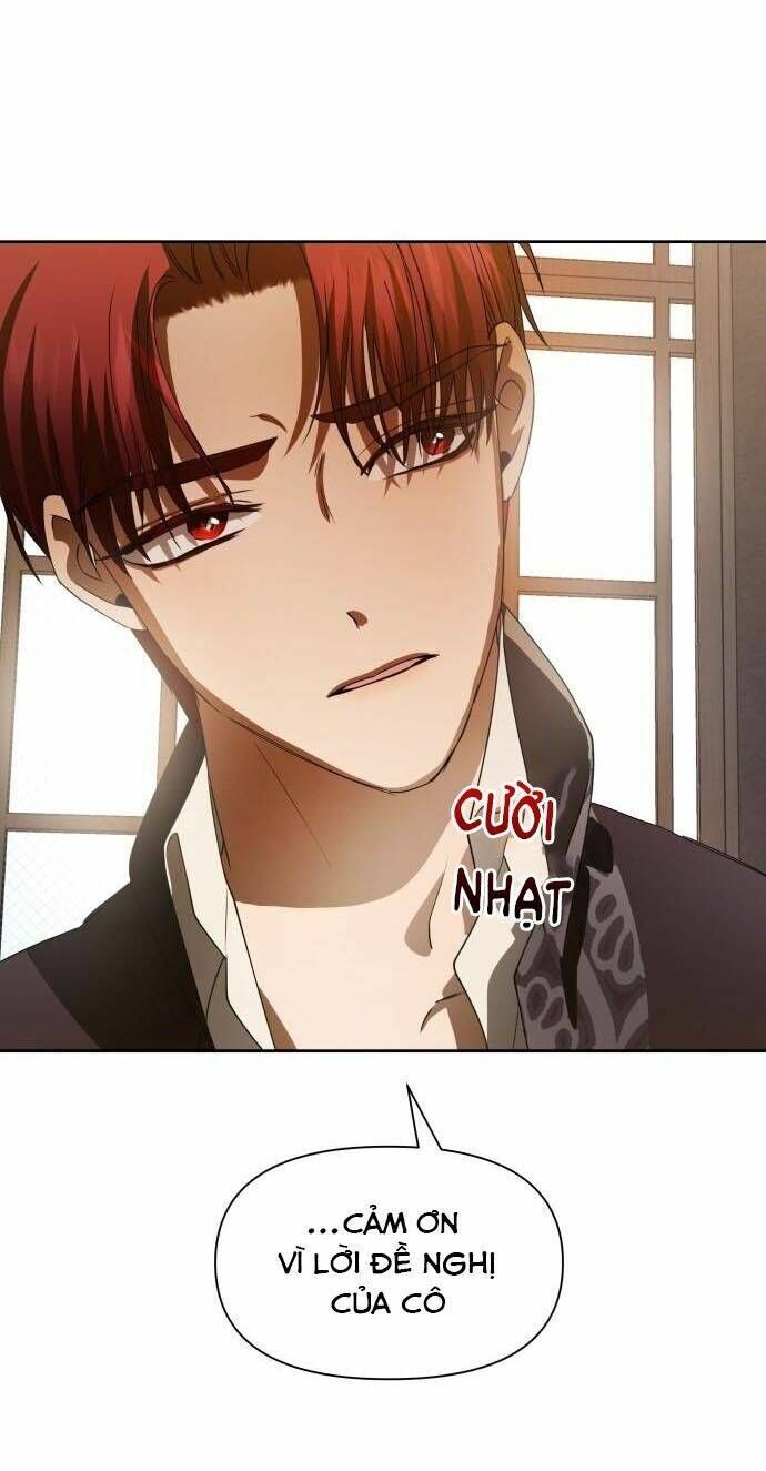Tôi Muốn Trở Thành Cô Ấy Chỉ Một Ngày Chương 50 page 79 - Giả Dược