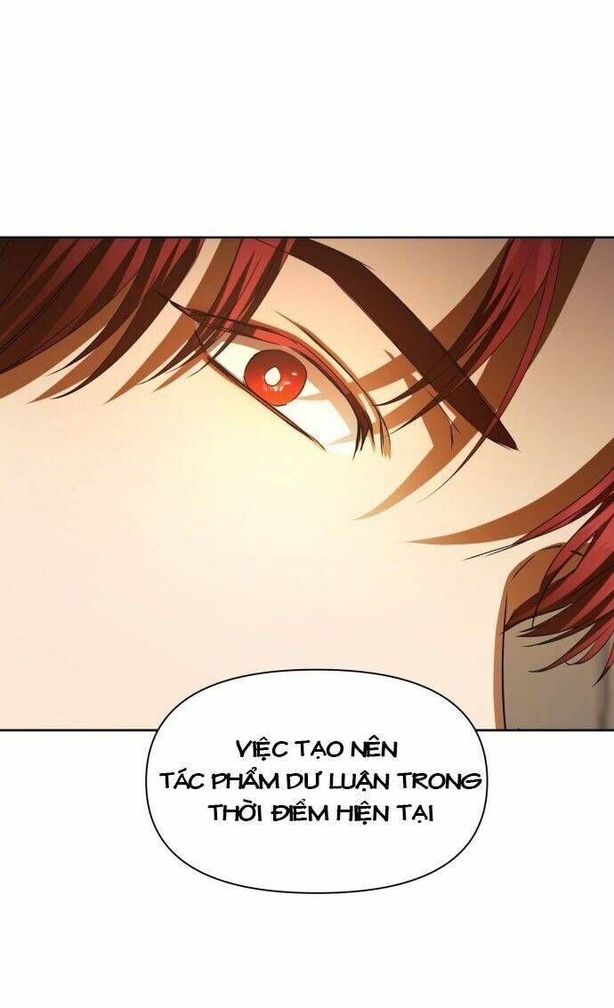 Tôi Muốn Trở Thành Cô Ấy Chỉ Một Ngày Chương 50 page 83 - Giả Dược