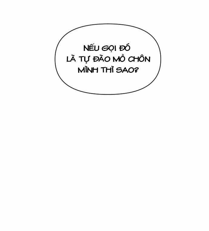 Tôi Muốn Trở Thành Cô Ấy Chỉ Một Ngày Chương 50 page 84 - Giả Dược