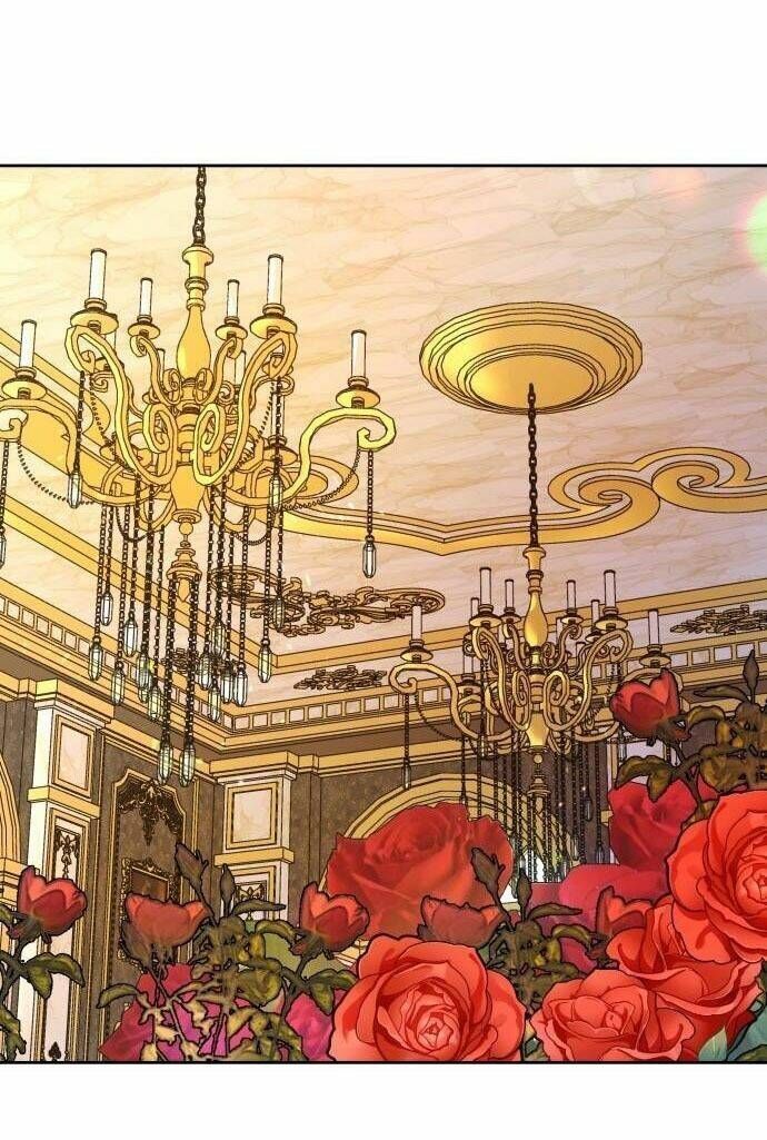 Tôi Muốn Trở Thành Cô Ấy Chỉ Một Ngày Chương 50 page 86 - Giả Dược
