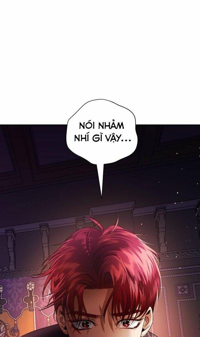 Tôi Muốn Trở Thành Cô Ấy Chỉ Một Ngày Chương 50 page 10 - Giả Dược