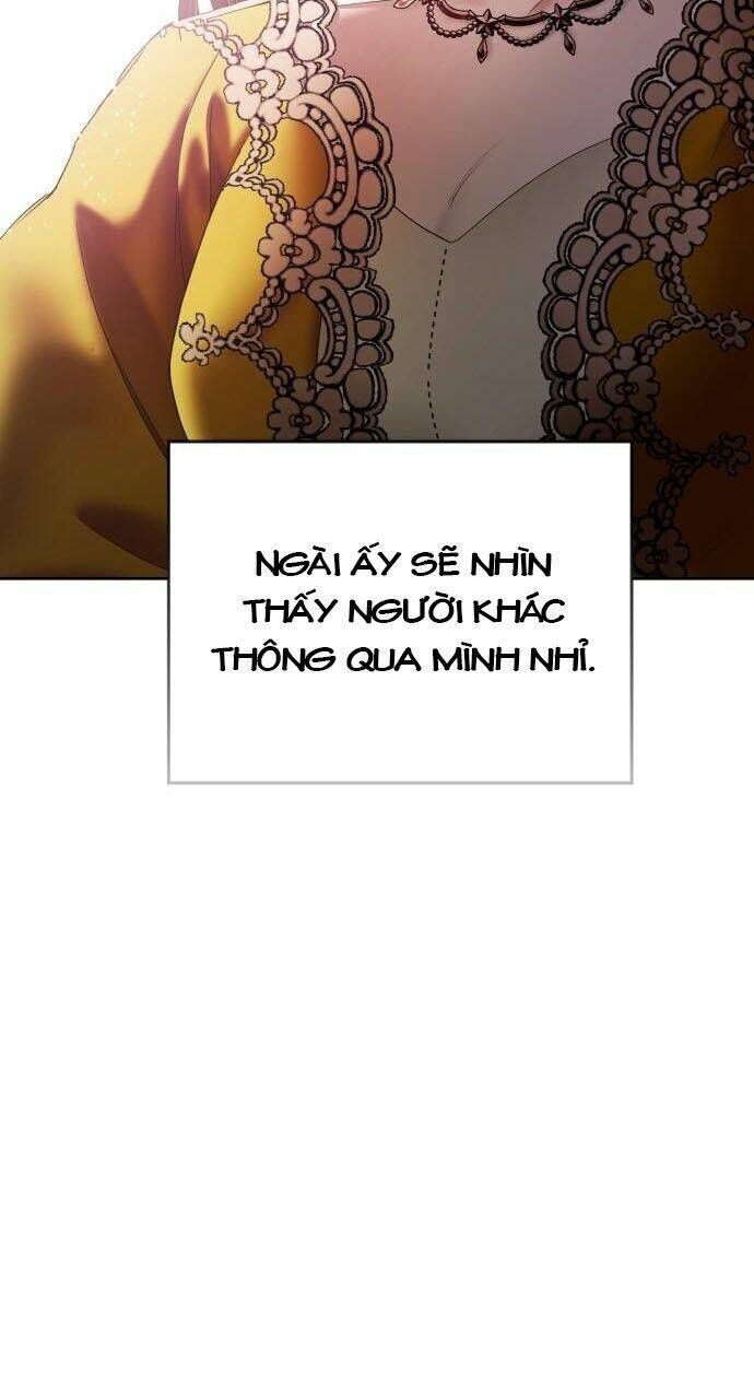 Tôi Muốn Trở Thành Cô Ấy Chỉ Một Ngày Chương 50 page 93 - Giả Dược