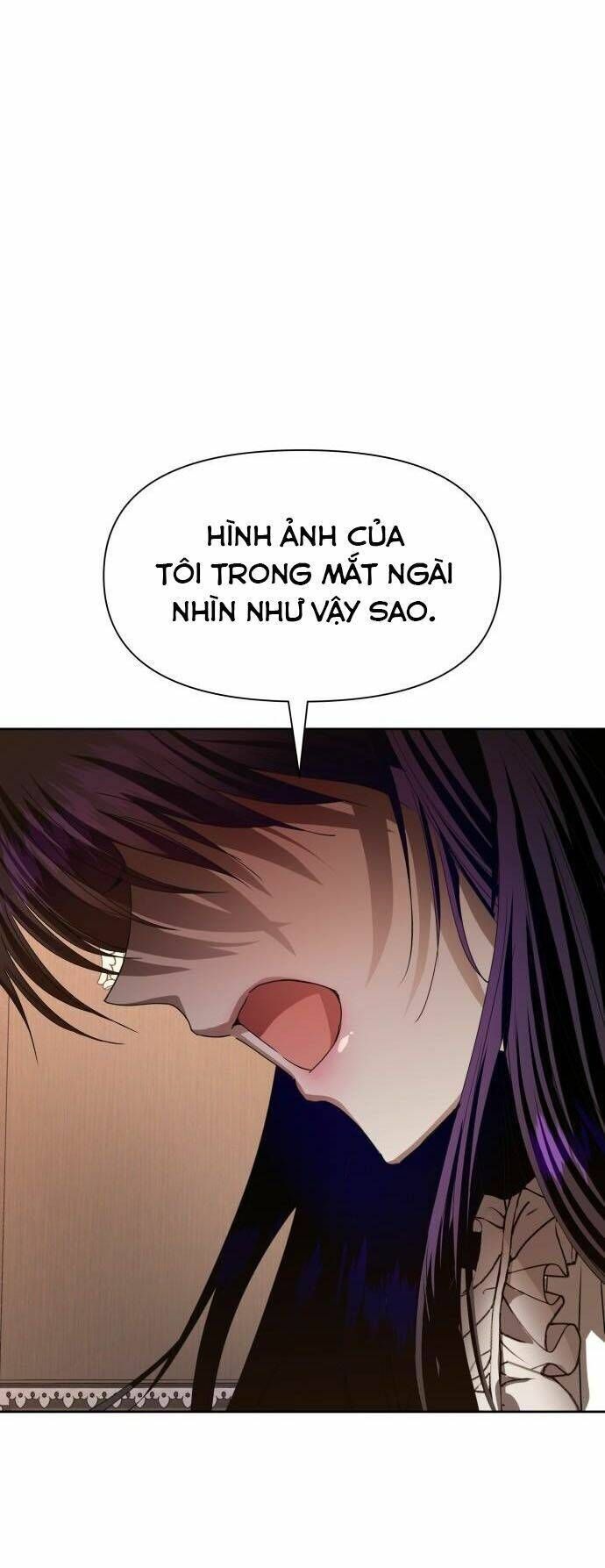 Tôi Muốn Trở Thành Cô Ấy Chỉ Một Ngày Chương 50 page 94 - Giả Dược