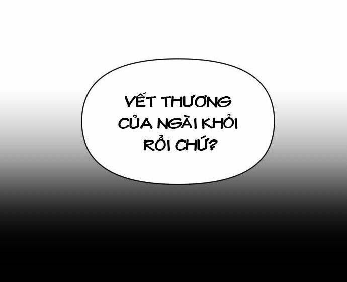 Tôi Muốn Trở Thành Cô Ấy Chỉ Một Ngày Chương 50 page 97 - Giả Dược