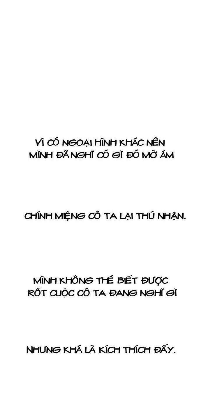 Tôi Muốn Trở Thành Cô Ấy Chỉ Một Ngày Chương 51 page 11 - Giả Dược