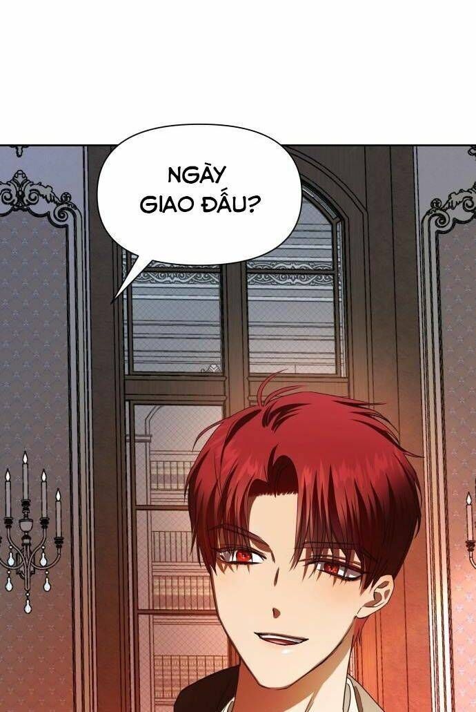 Tôi Muốn Trở Thành Cô Ấy Chỉ Một Ngày Chương 51 page 101 - Giả Dược