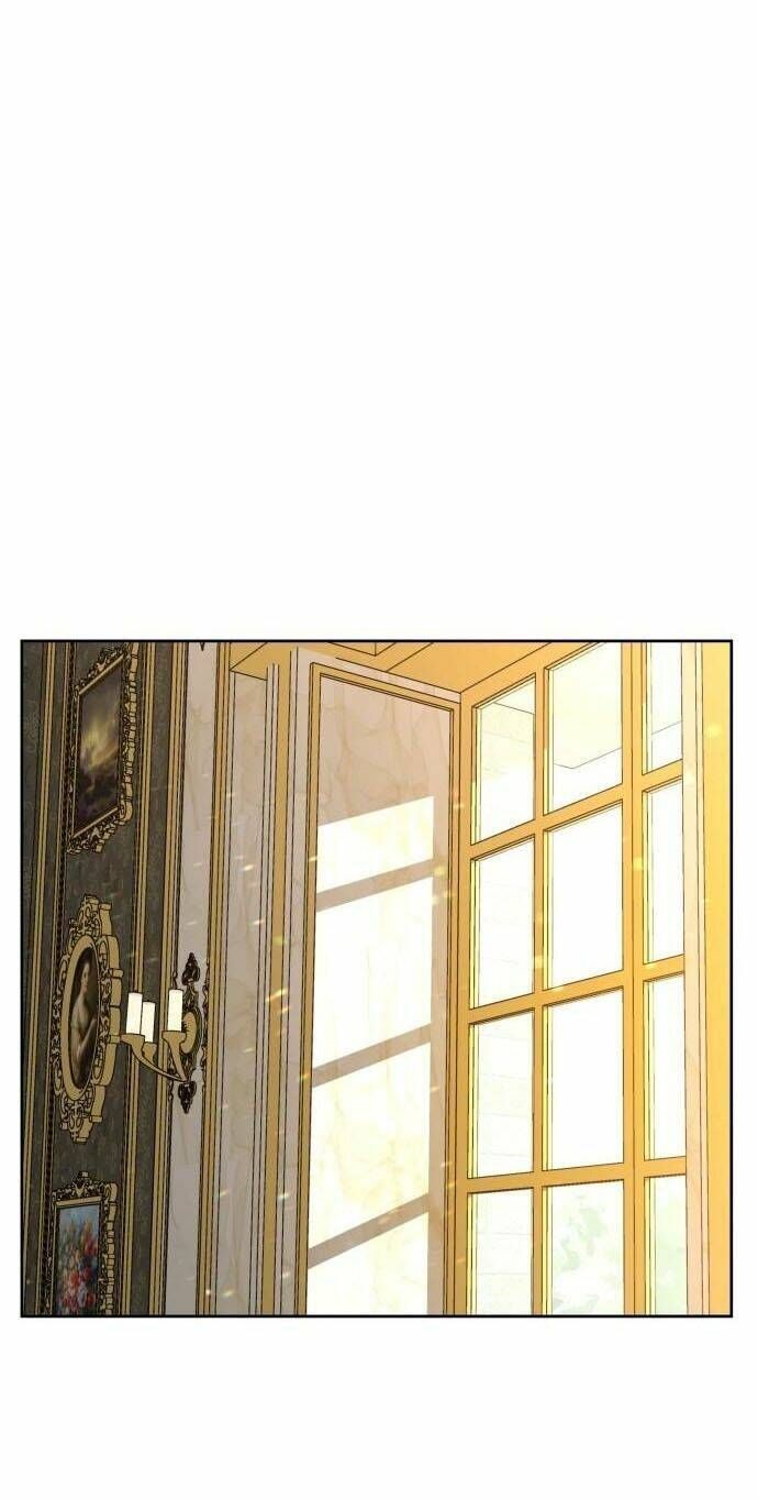 Tôi Muốn Trở Thành Cô Ấy Chỉ Một Ngày Chương 51 page 103 - Giả Dược