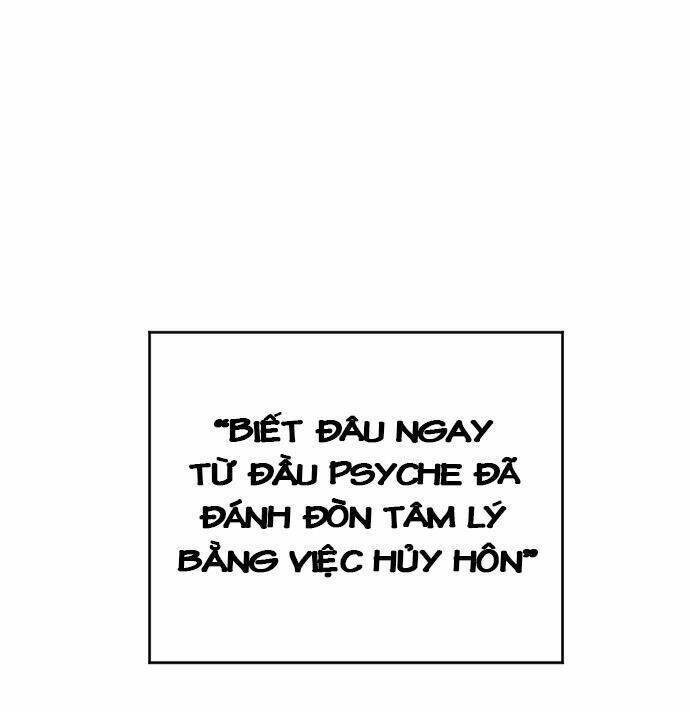 Tôi Muốn Trở Thành Cô Ấy Chỉ Một Ngày Chương 51 page 108 - Giả Dược